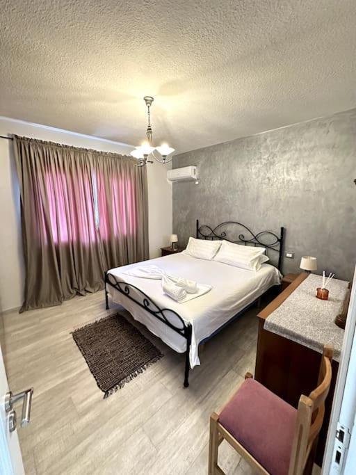 Great Apartament Near Lake & Blloku Area تيرانا المظهر الخارجي الصورة